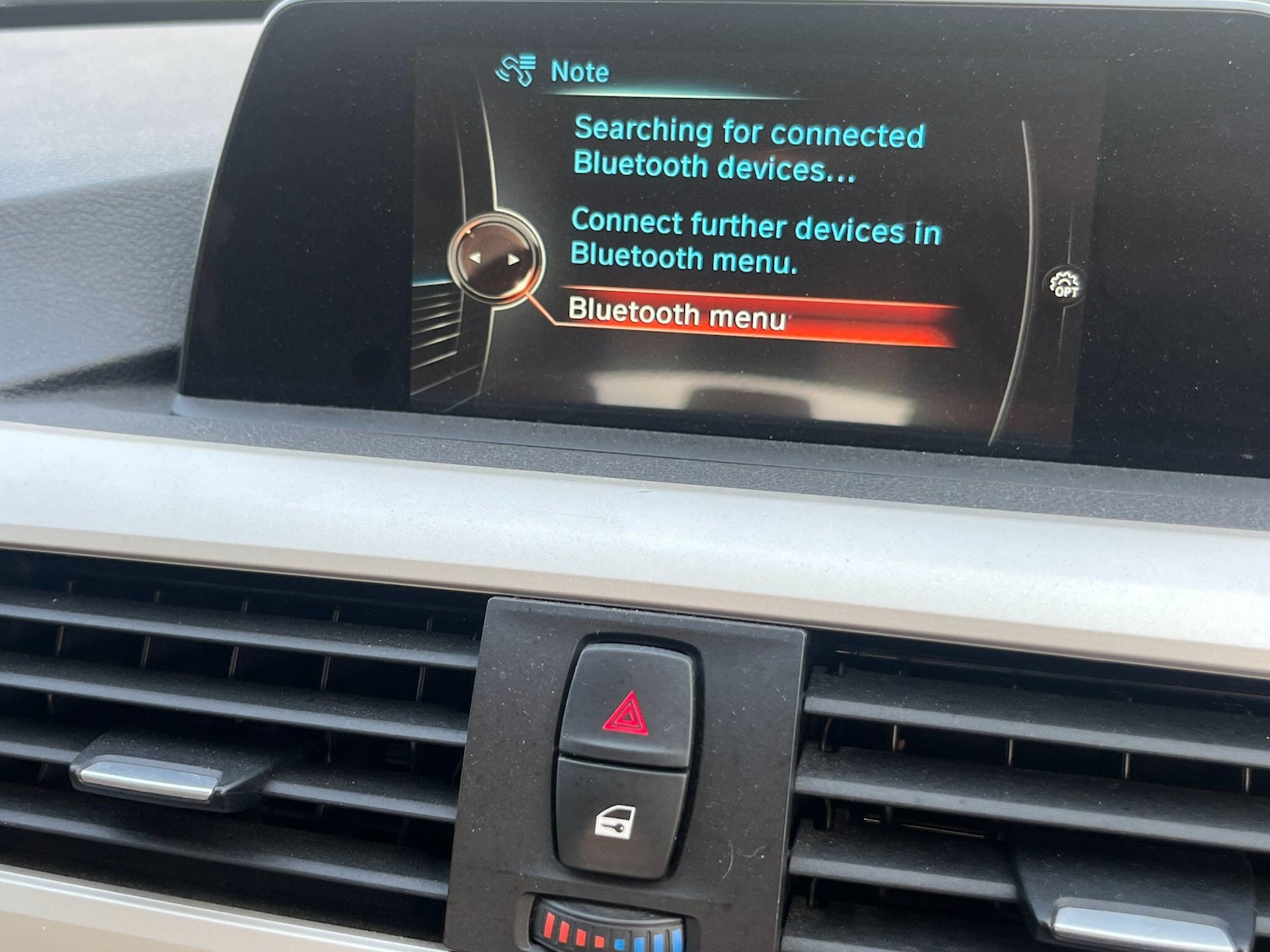 Used BMW 3 Series 2016 for sale - 78047858: Photo 33