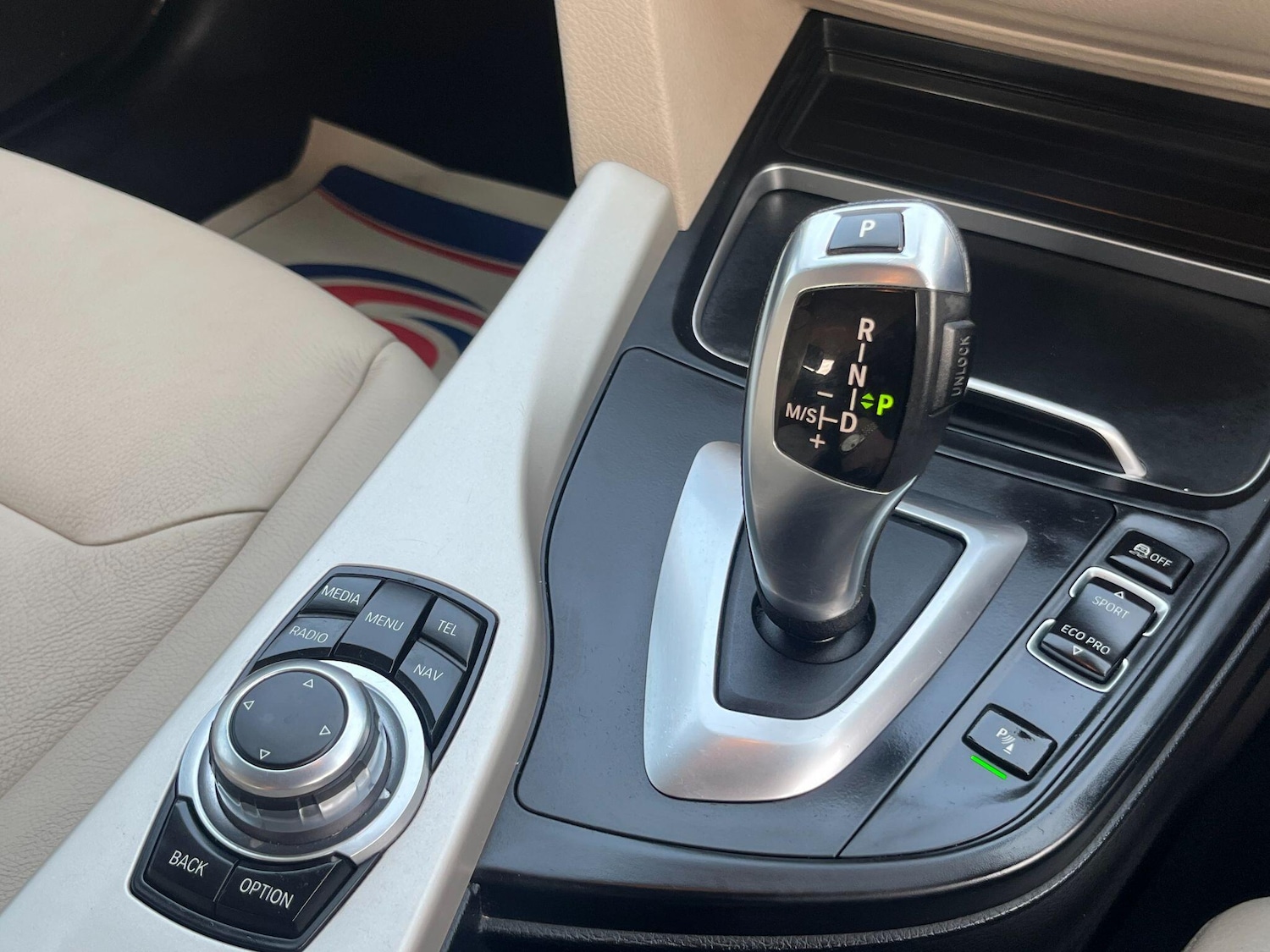 Used BMW 3 Series 2016 for sale - 78047858: Photo 35