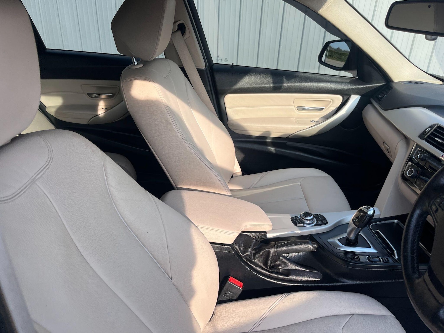 Used BMW 3 Series 2016 for sale - 78047858: Photo 36