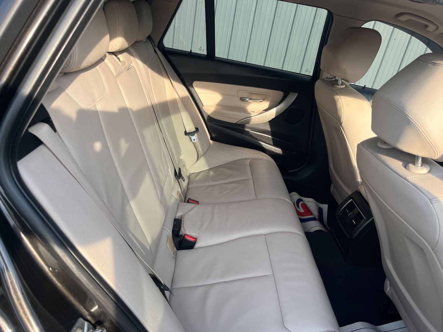 Used BMW 3 Series 2016 for sale - 78047858: Photo 38