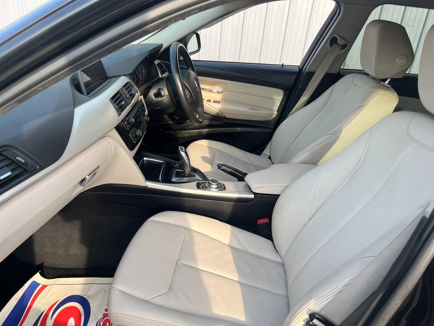 Used BMW 3 Series 2016 for sale - 78047858: Photo 41