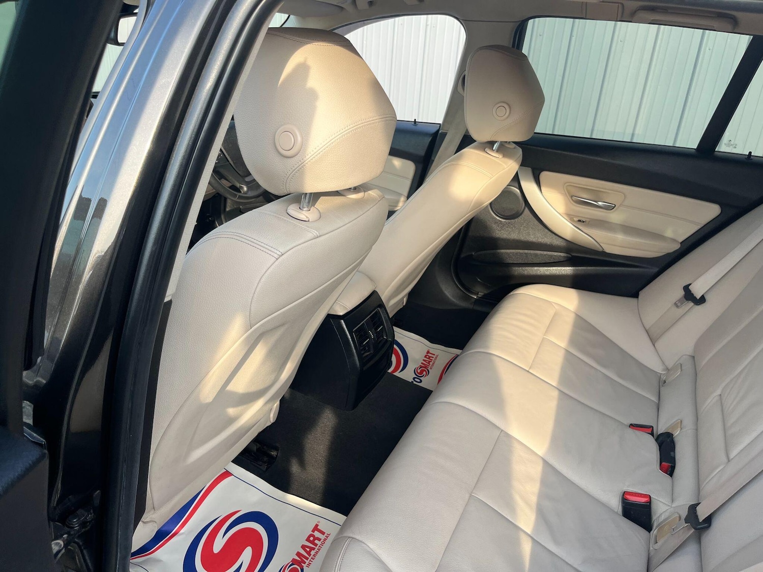 Used BMW 3 Series 2016 for sale - 78047858: Photo 43