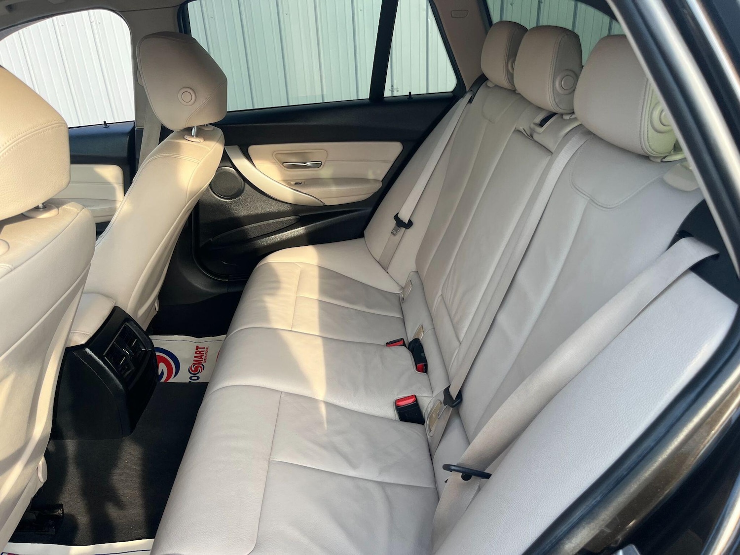 Used BMW 3 Series 2016 for sale - 78047858: Photo 44