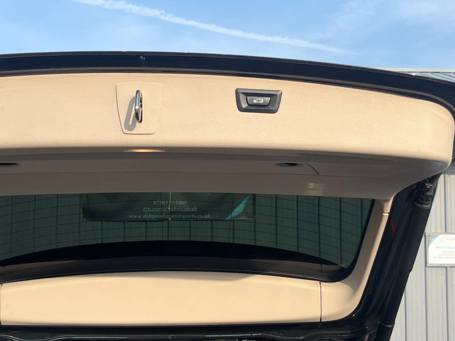 Used BMW 3 Series 2016 for sale - 78047858: Photo 45