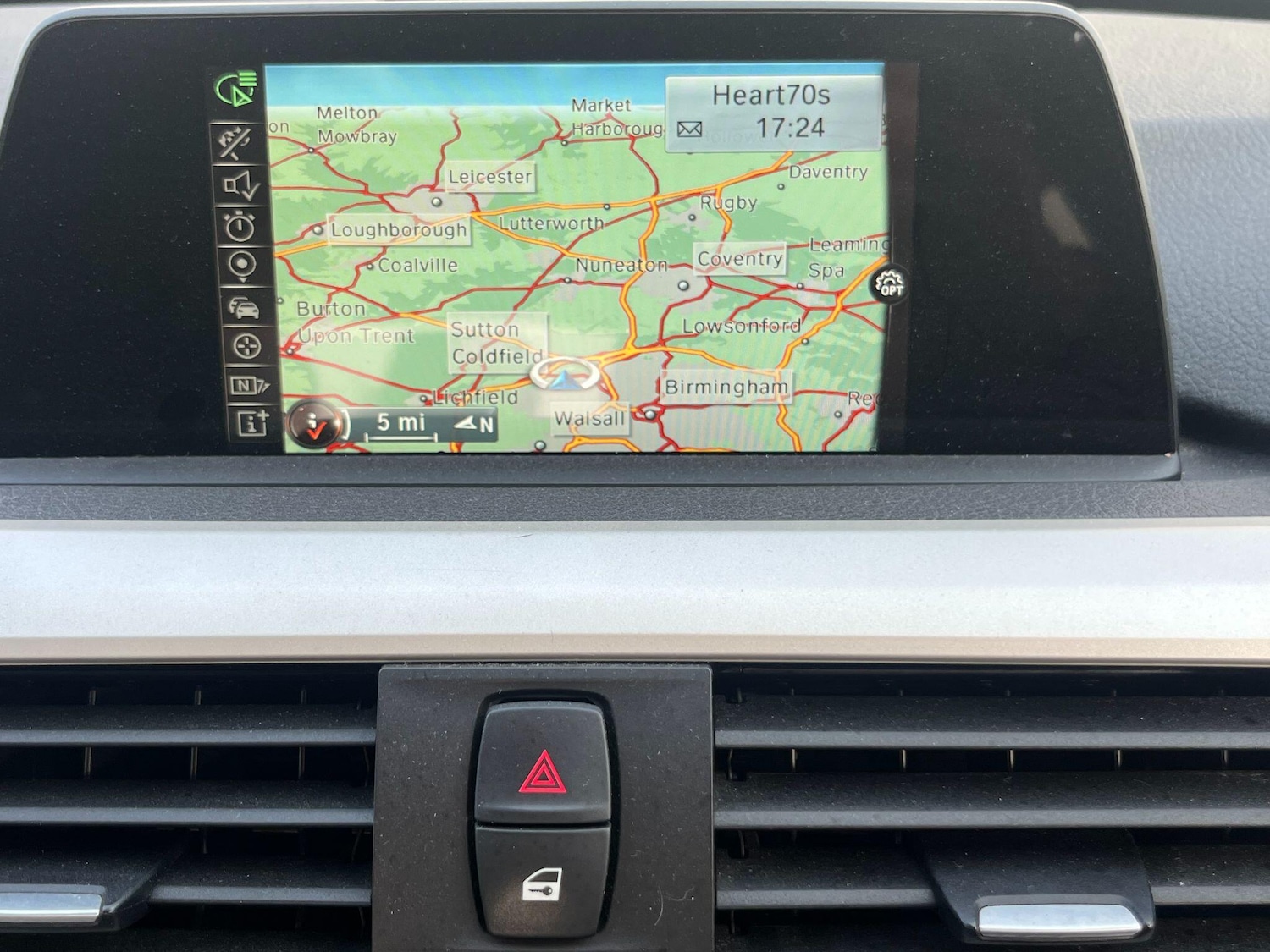 Used BMW 3 Series 2016 for sale - 78047858: Photo 5