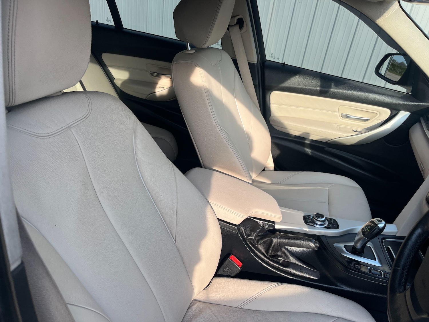 Used BMW 3 Series 2016 for sale - 78047858: Photo 6