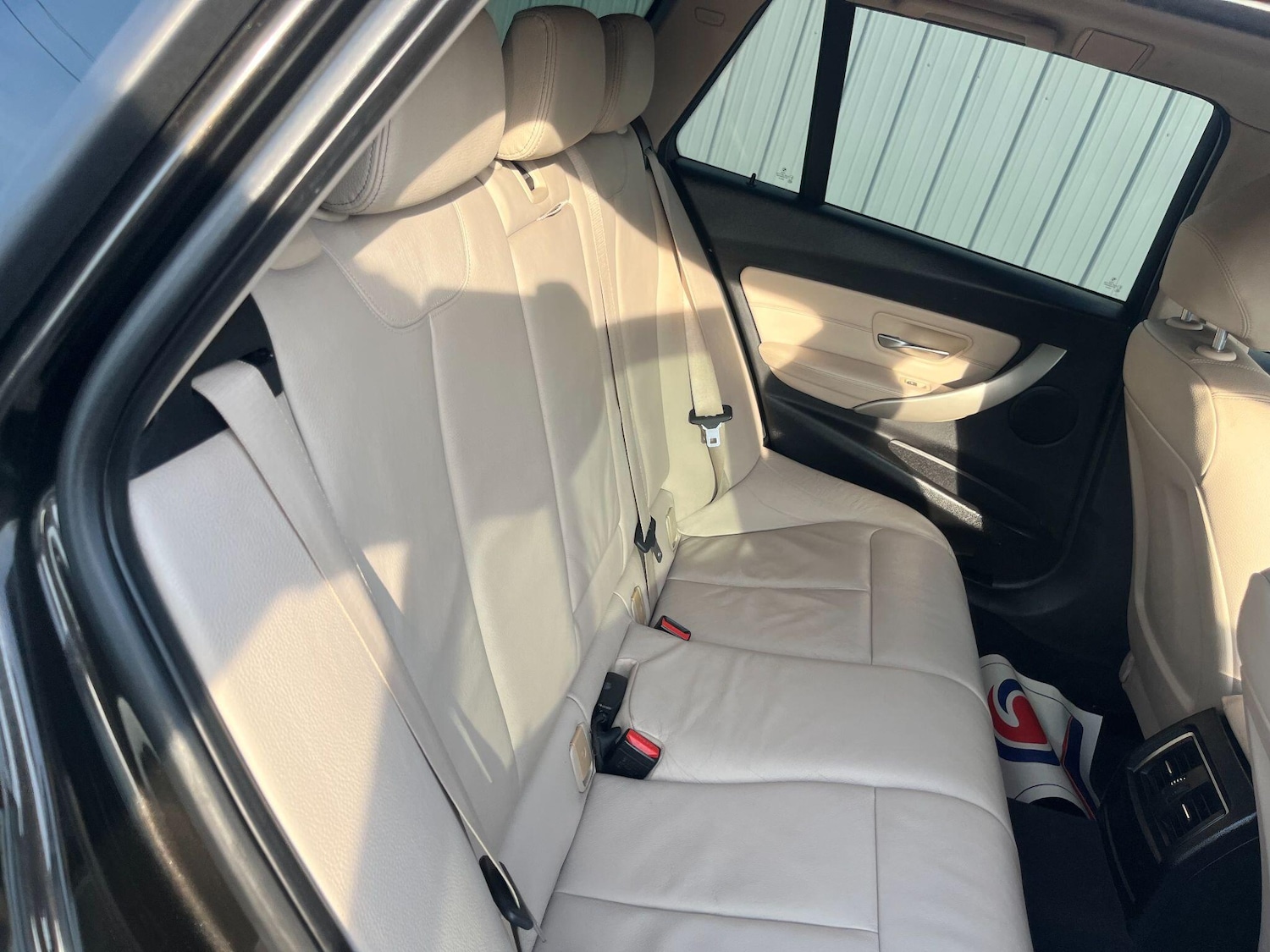 Used BMW 3 Series 2016 for sale - 78047858: Photo 7