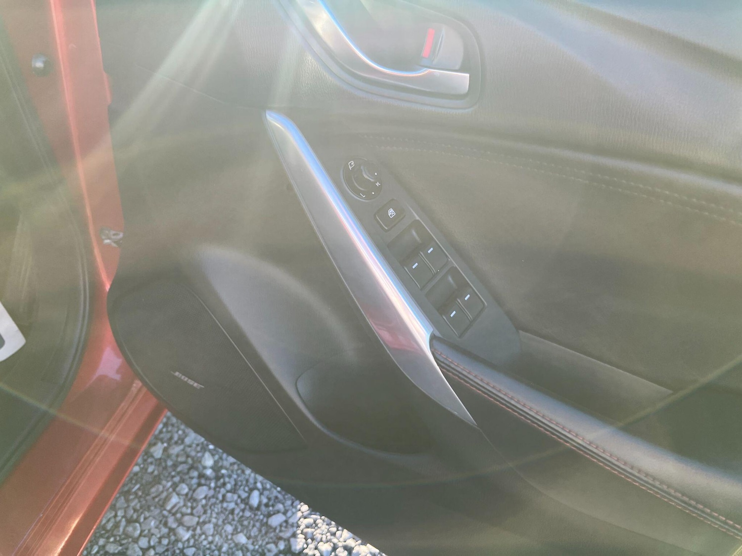 Used Mazda Mazda6 2014 for sale - 76360945: Photo 34