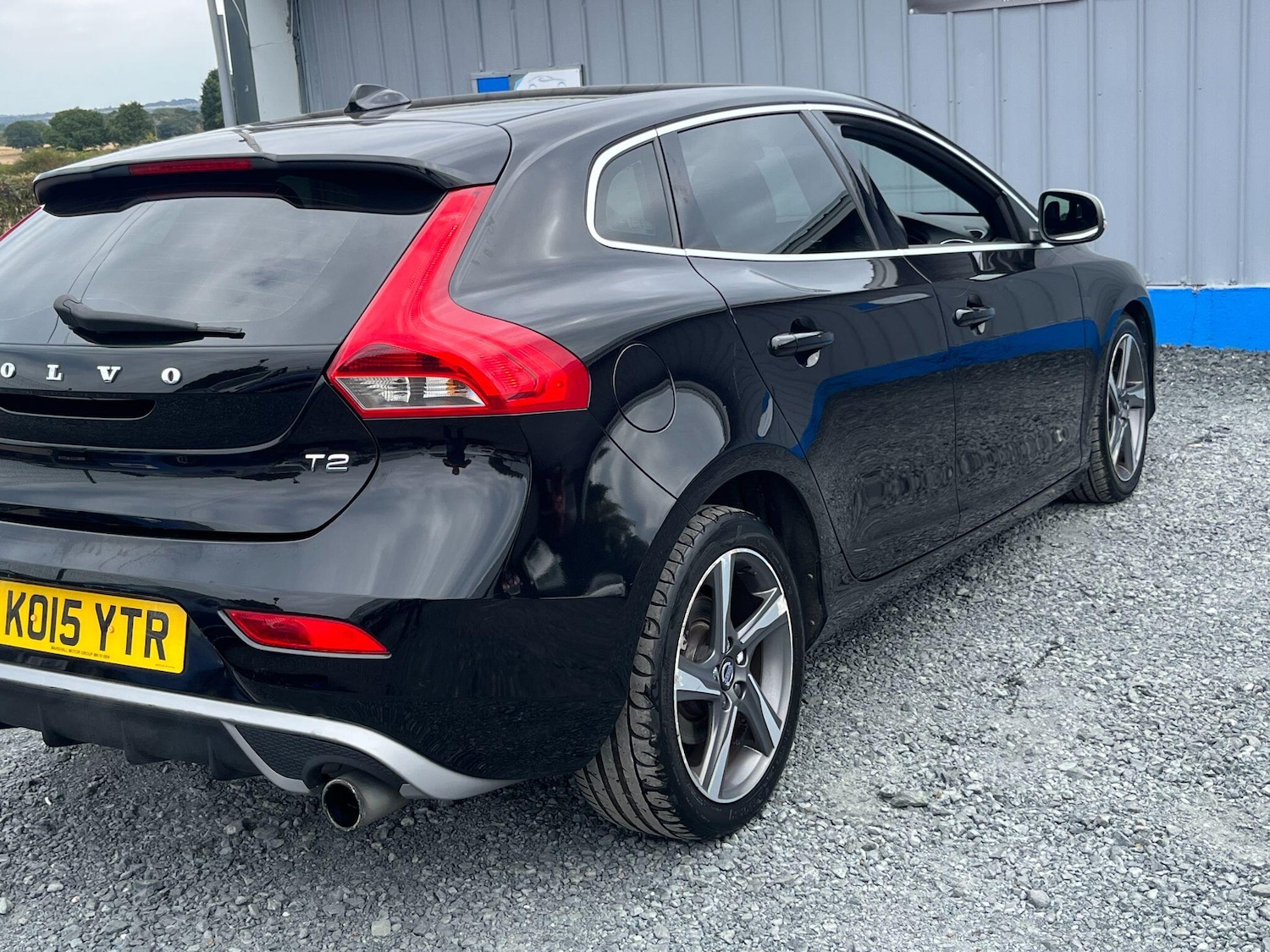 Vehicle 39