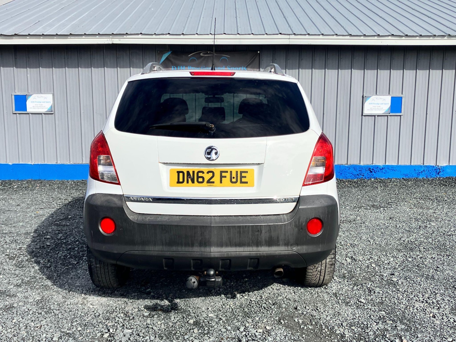 Vehicle 24
