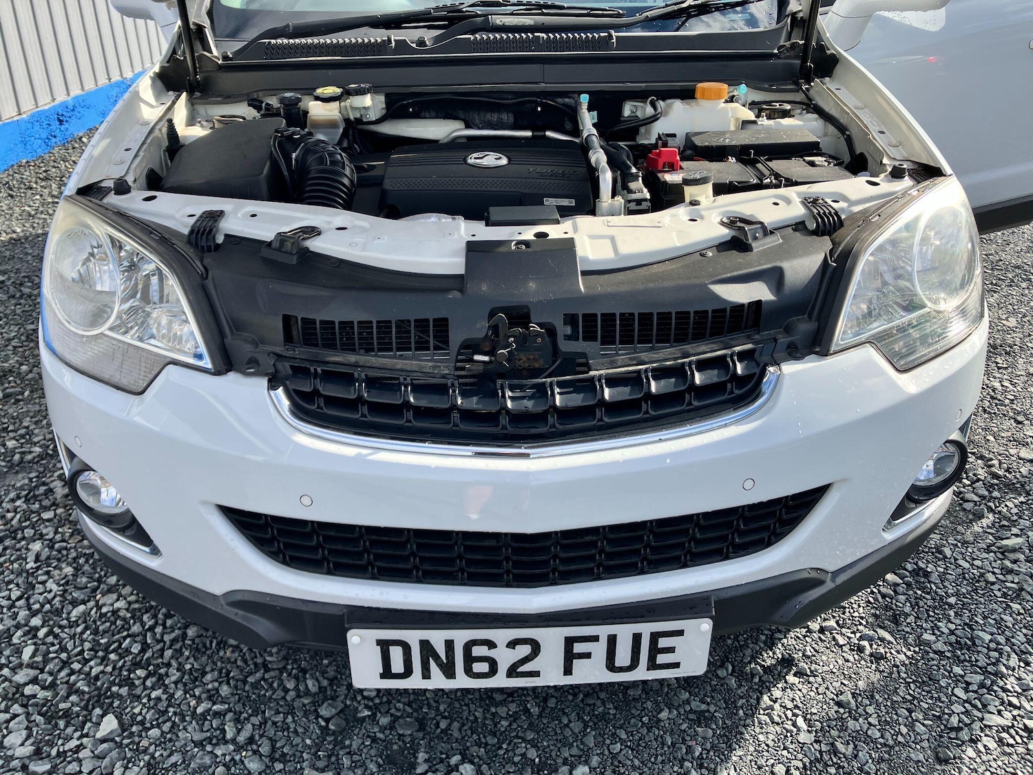 Vehicle 35