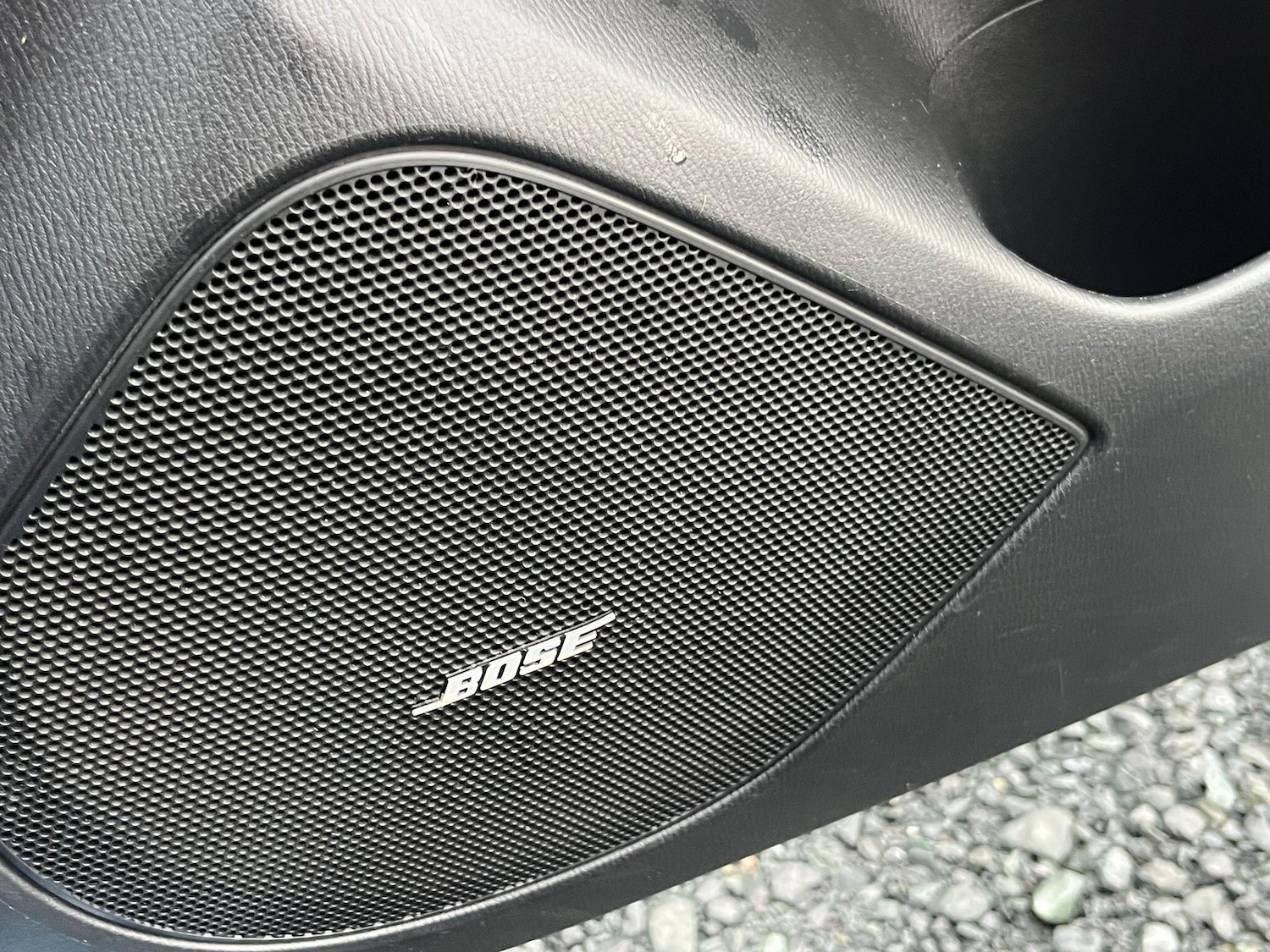 Used Mazda Mazda6 for sale - 78184888: Photo 25