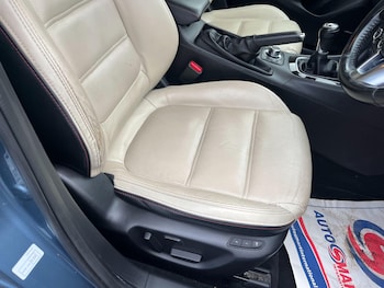 Used Mazda Mazda6 2014 for sale - 78184888: Photo