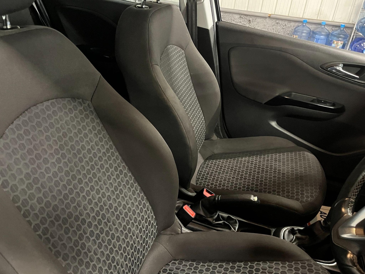 Used Vauxhall Corsa for sale - 77809106: Photo 20