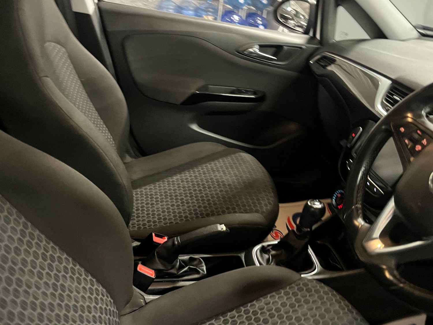 Used Vauxhall Corsa for sale - 77809106: Photo 21