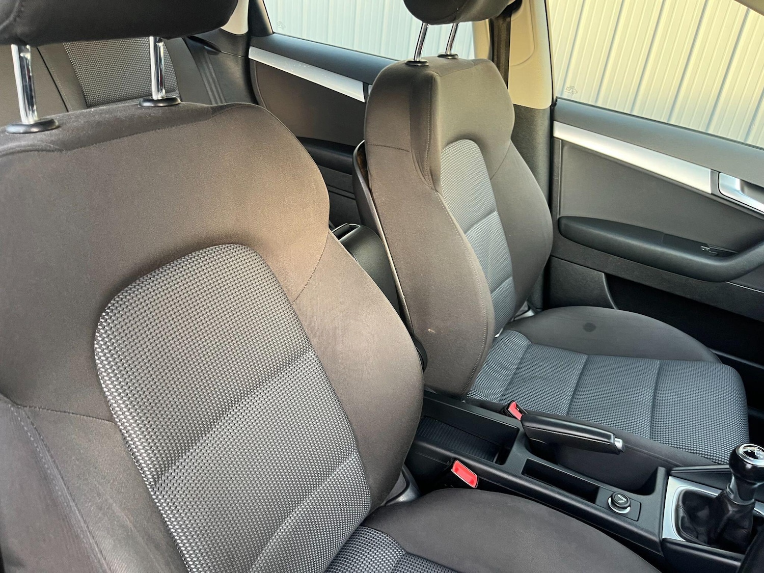 Used Audi A3 2013 for sale - 76592849: Photo 28