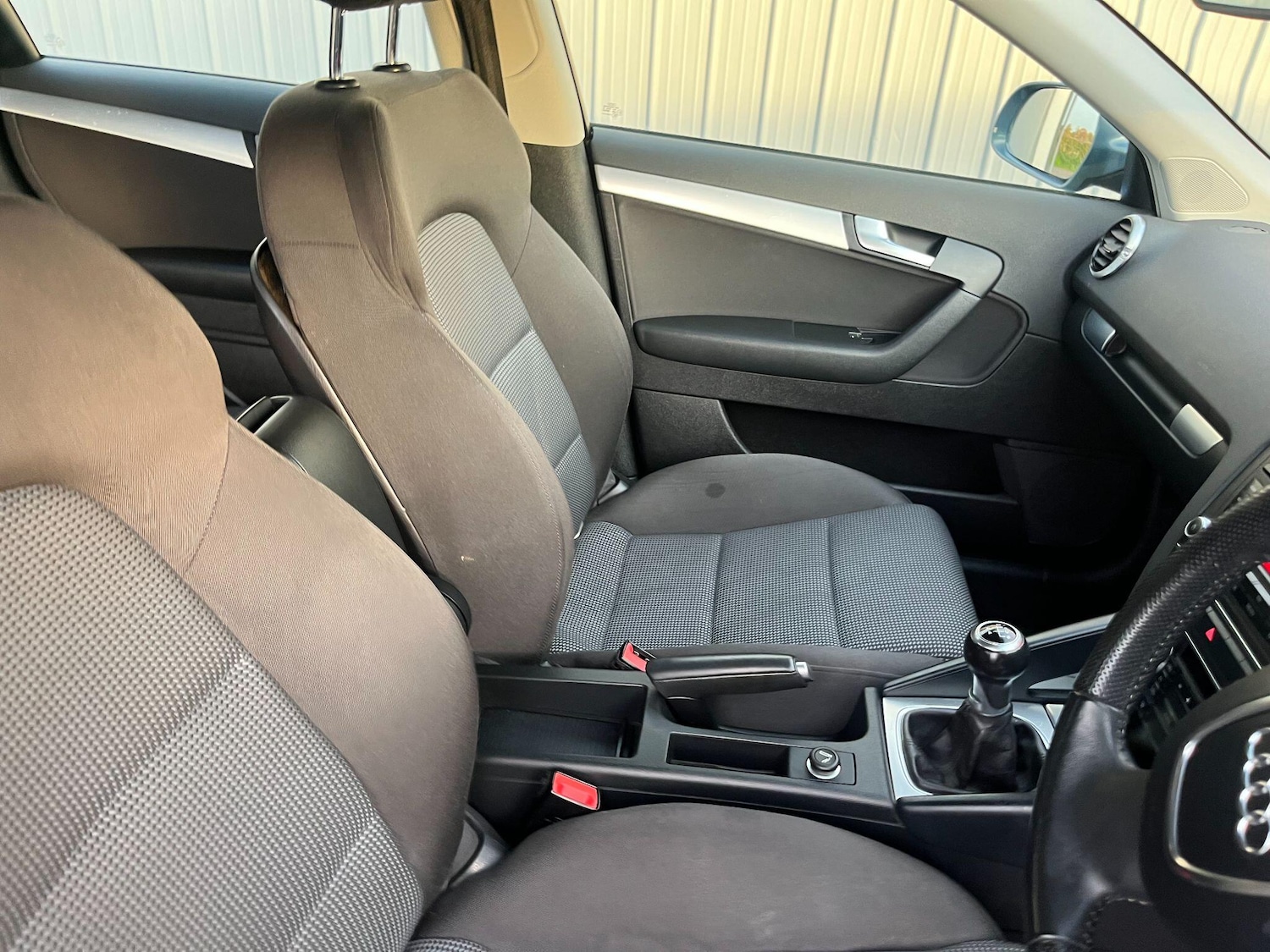 Used Audi A3 2013 for sale - 76592849: Photo 29