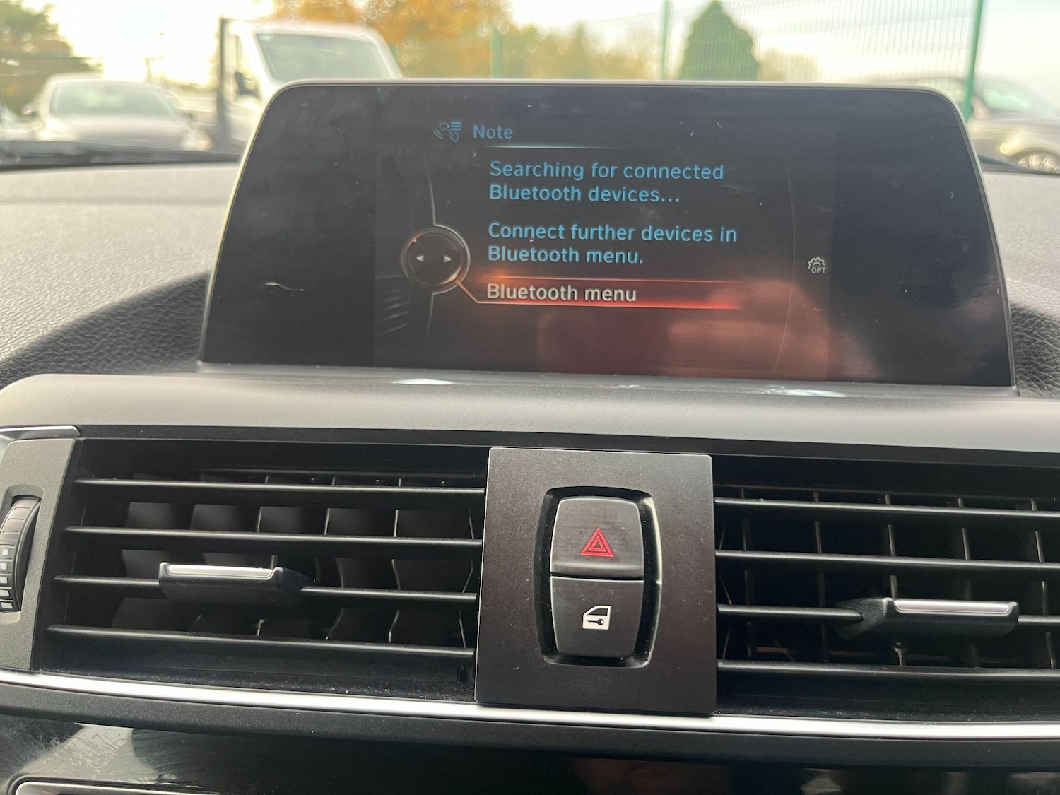 Used BMW 1 Series 2015 for sale - 76432187: Photo 31