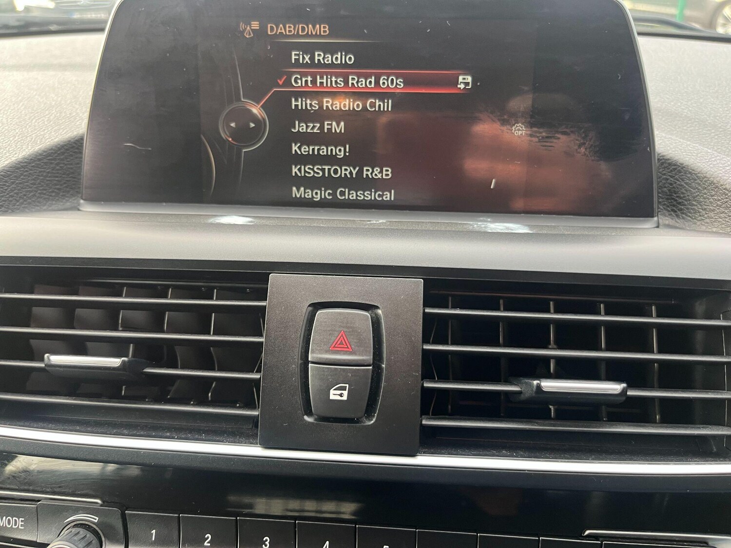 Used BMW 1 Series 2015 for sale - 76432187: Photo 32