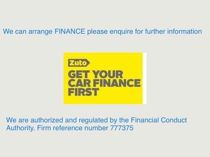 Used BMW 1 Series 2015 for sale - 76432187: Photo 72