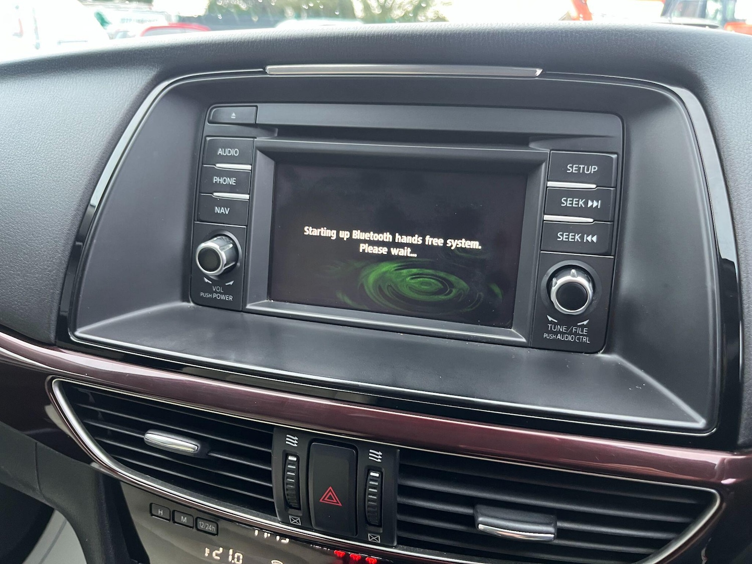 Used Mazda Mazda6 2014 for sale - 77344302: Photo 28