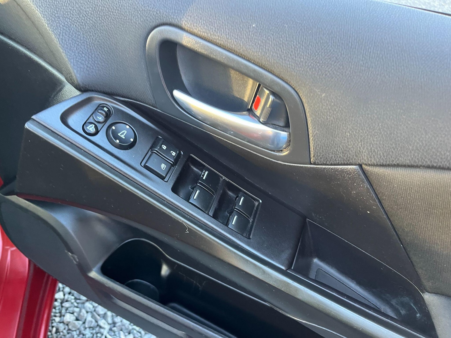 Used Honda Civic for sale - 76996890: Photo 36