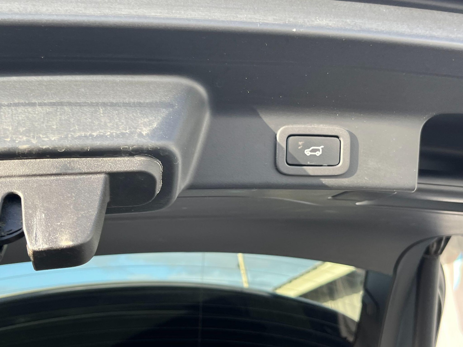 Used Jaguar F-Pace 2016 for sale - 78072973: Photo 63