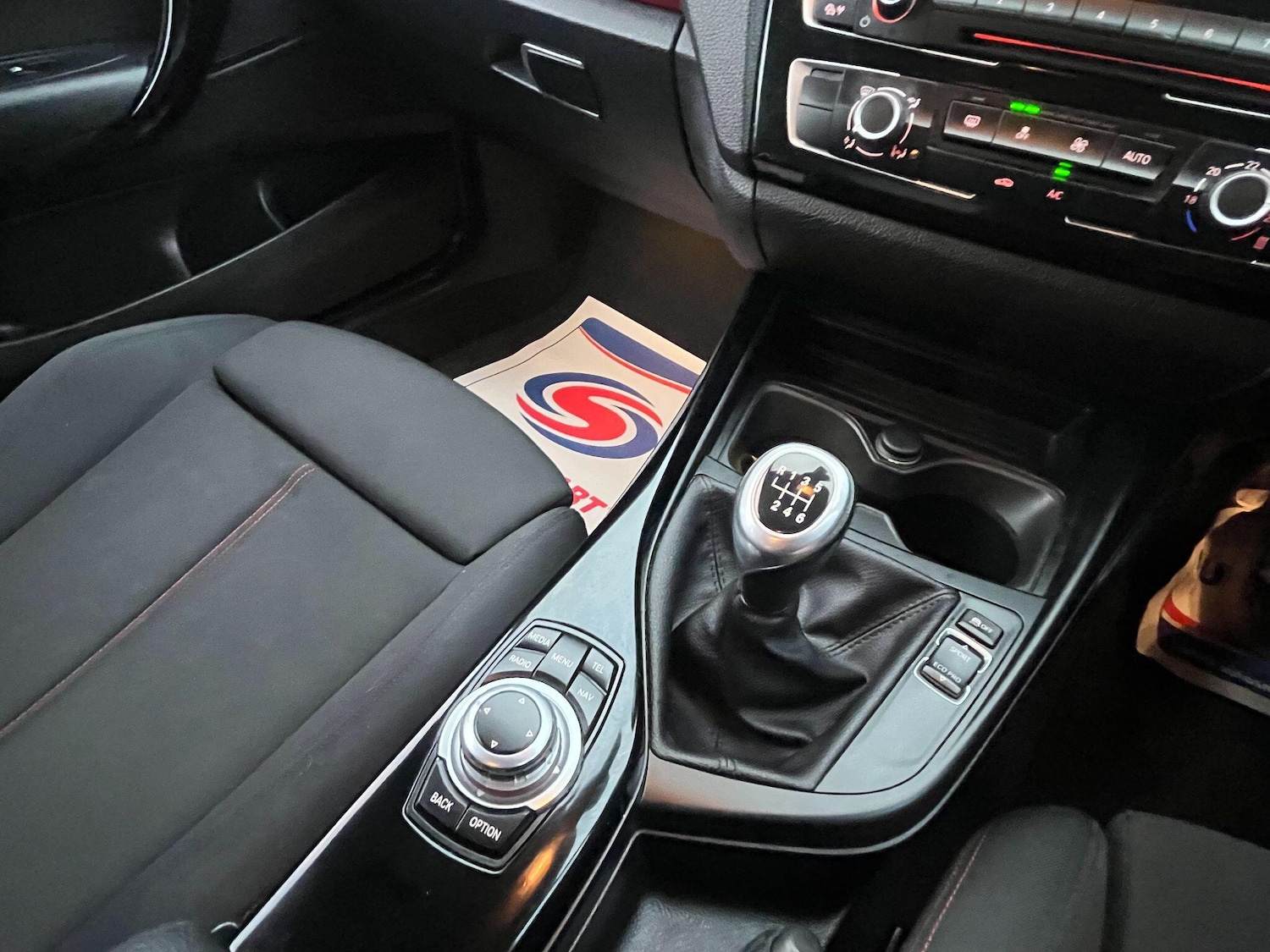 Used BMW 2 Series 2015 for sale - 77237882: Photo 20