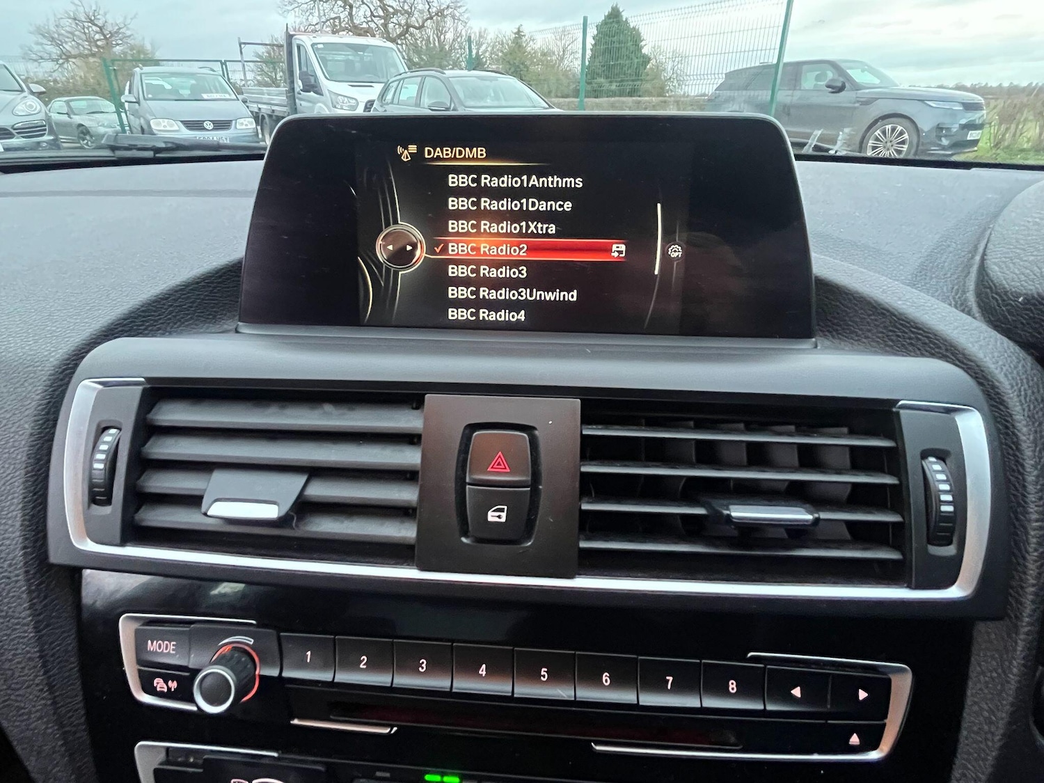 Used BMW 2 Series 2015 for sale - 77237882: Photo 21