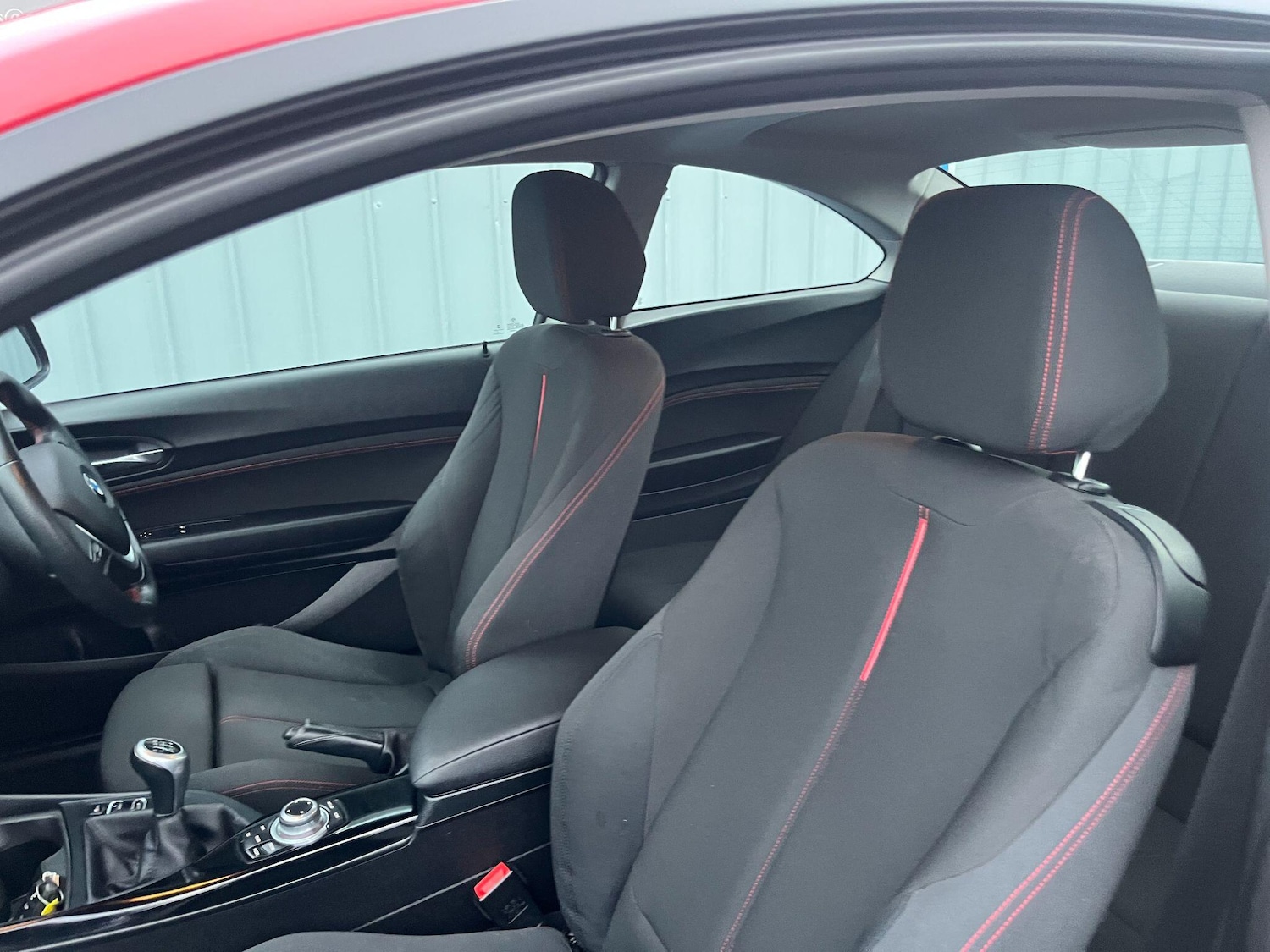 Used BMW 2 Series 2015 for sale - 77237882: Photo 26