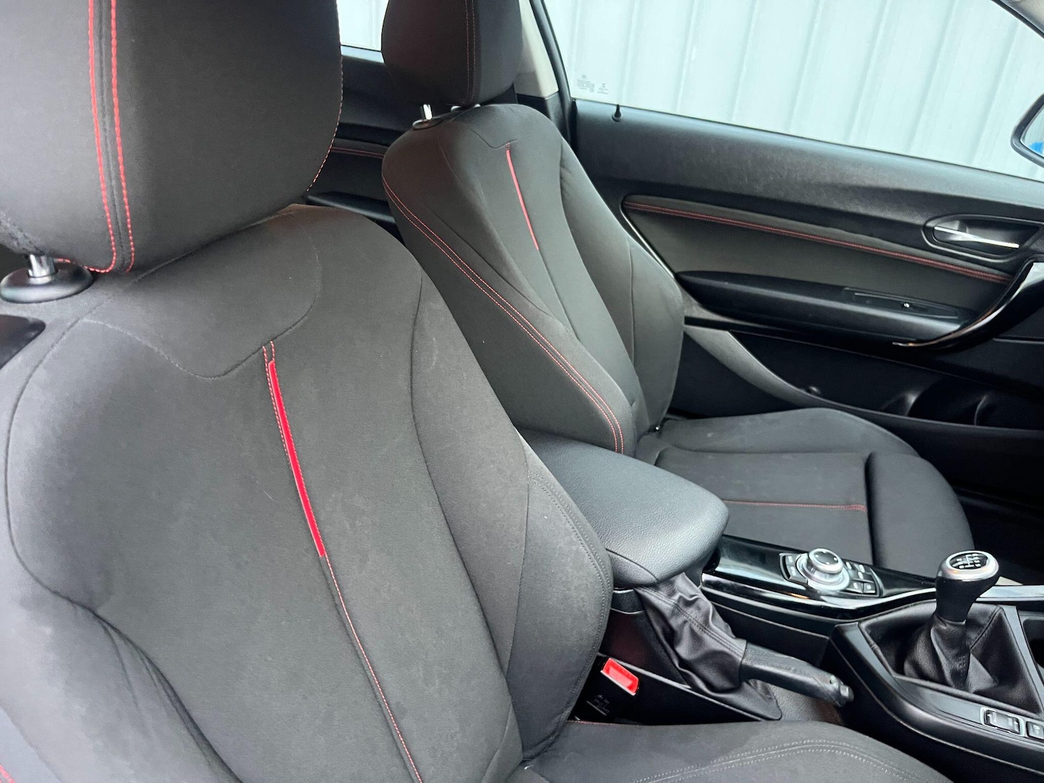 Used BMW 2 Series 2015 for sale - 77237882: Photo 27