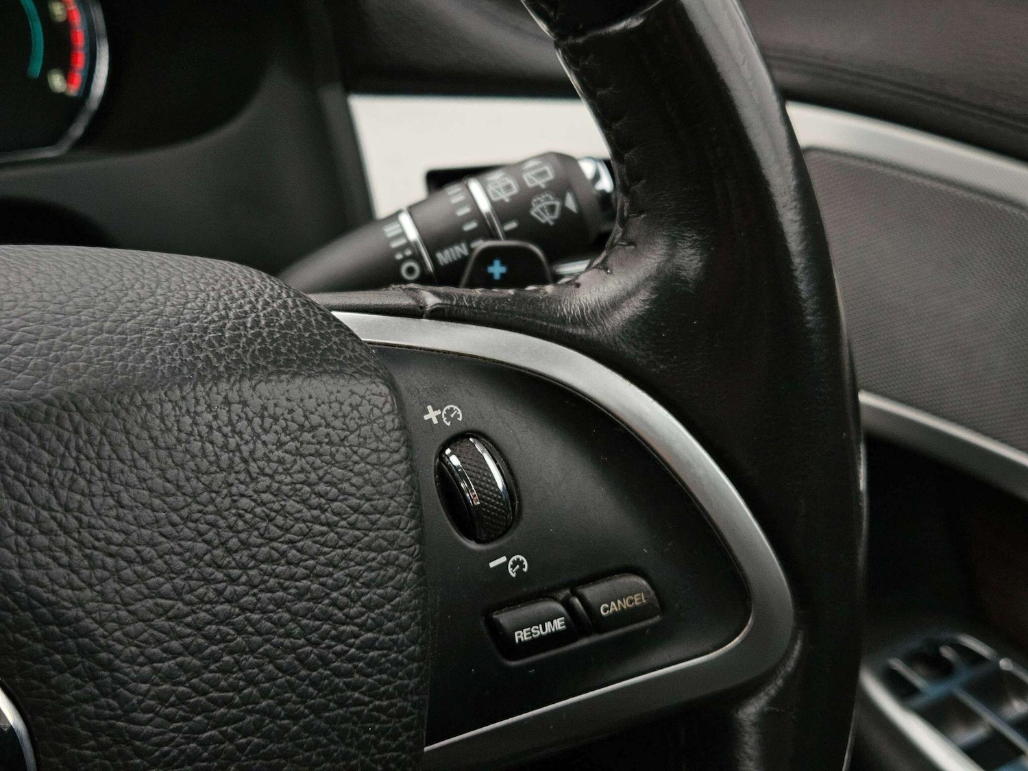 Used Jaguar XF 2014 for sale - 77768785: Photo 19