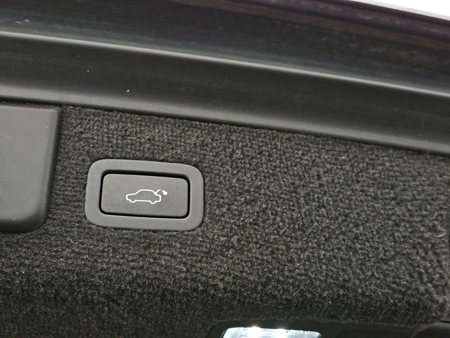 Used Jaguar XF 2014 for sale - 77768785: Photo 24