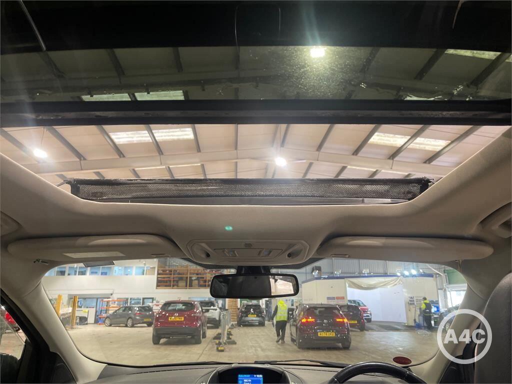 Used Ford Kuga for sale - 77538141: Photo 11