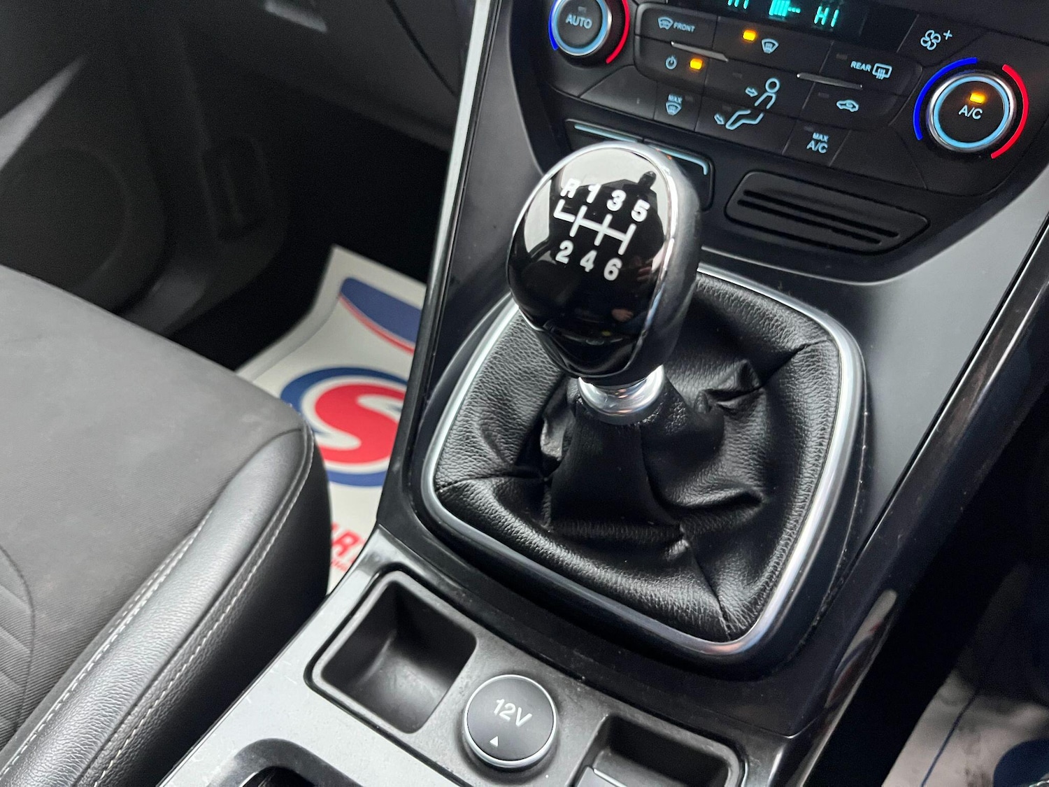 Used Ford Kuga 2017 for sale - 76935814: Photo 30