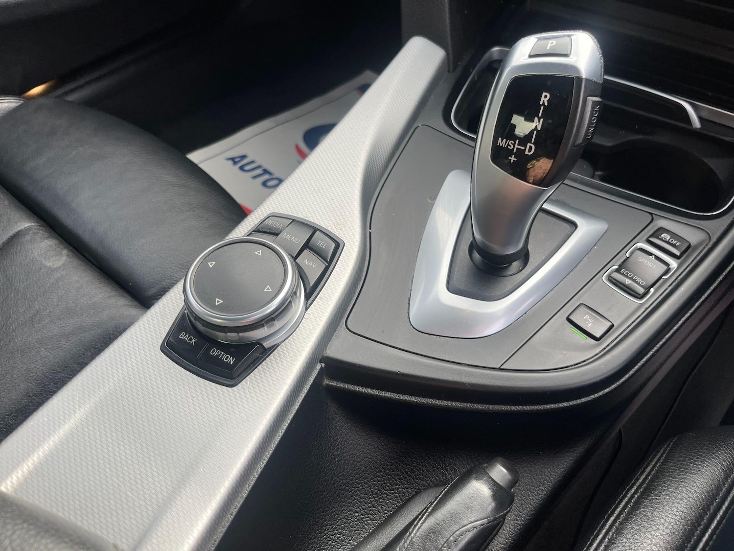 Used BMW 4 Series 2015 for sale - 77970271: Photo 23