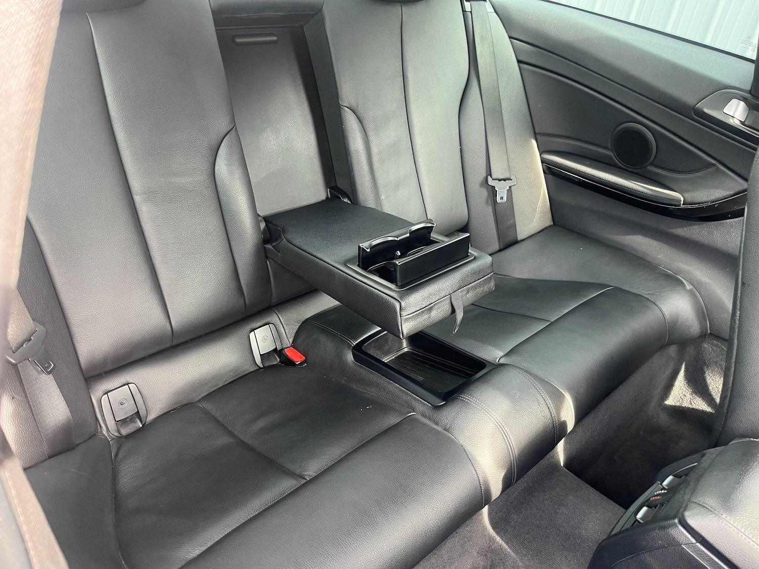 Used BMW 4 Series 2015 for sale - 77970271: Photo 26