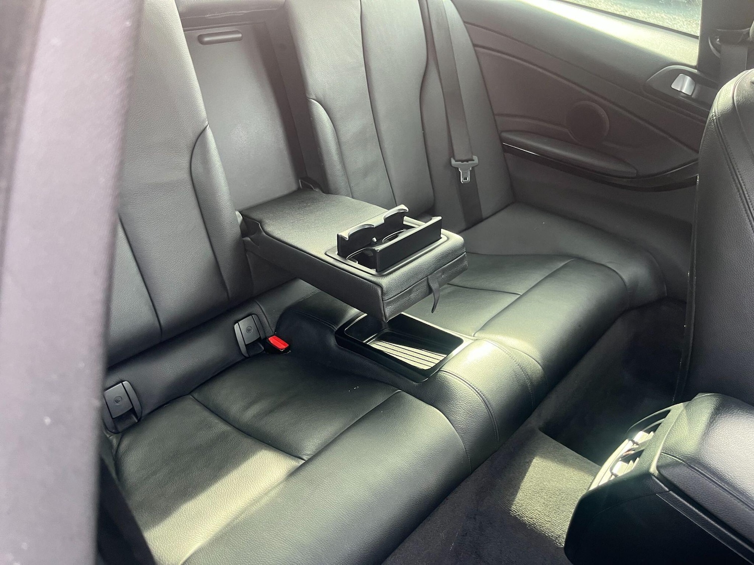 Used BMW 4 Series 2015 for sale - 77970271: Photo 28