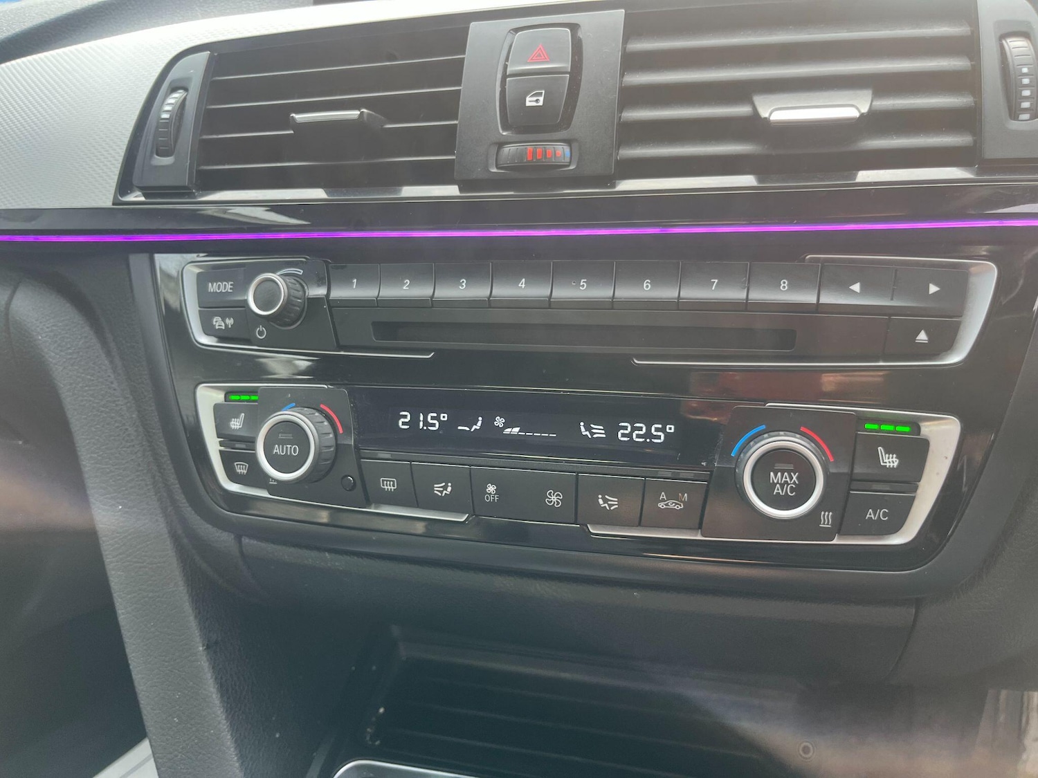 Used BMW 4 Series 2015 for sale - 77970271: Photo 29