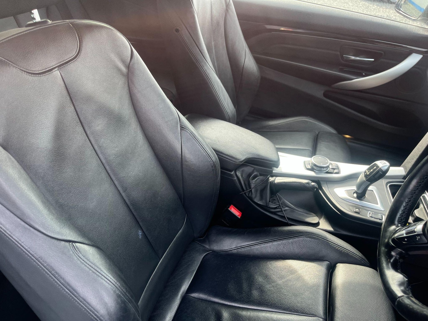 Used BMW 4 Series 2015 for sale - 77970271: Photo 30