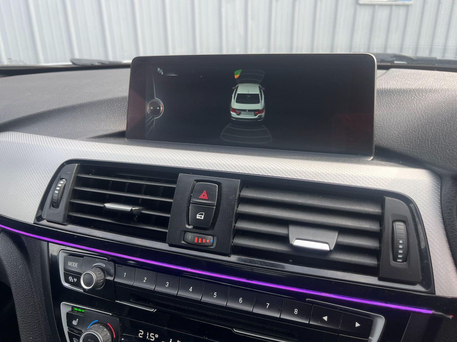 Used BMW 4 Series 2015 for sale - 77970271: Photo 32