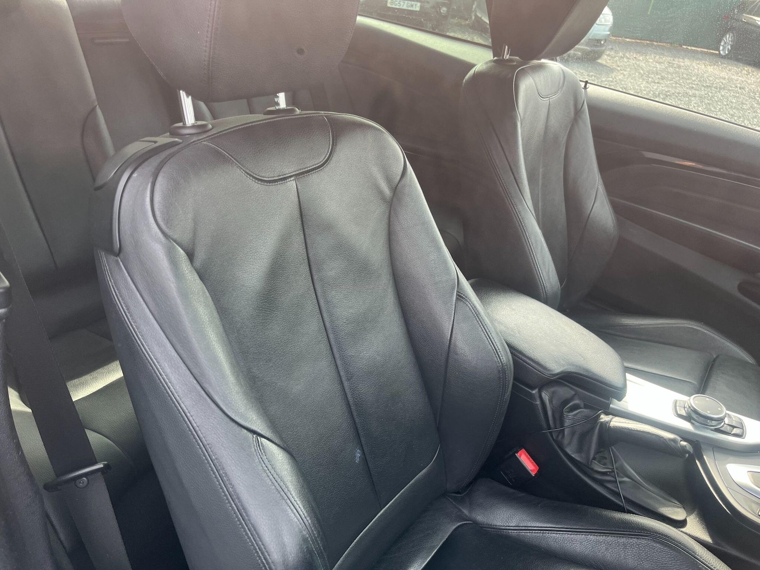 Used BMW 4 Series 2015 for sale - 77970271: Photo 4