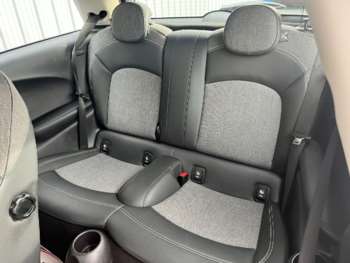 Used MINI Hatch 2015 for sale - 74057839: Photo