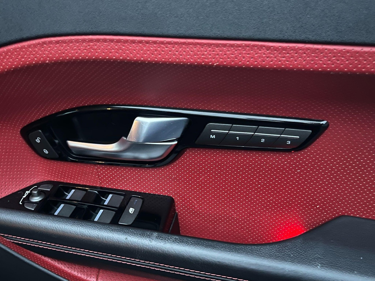 Used Land Rover Range Rover Evoque 2013 for sale - 76989732: Photo 30