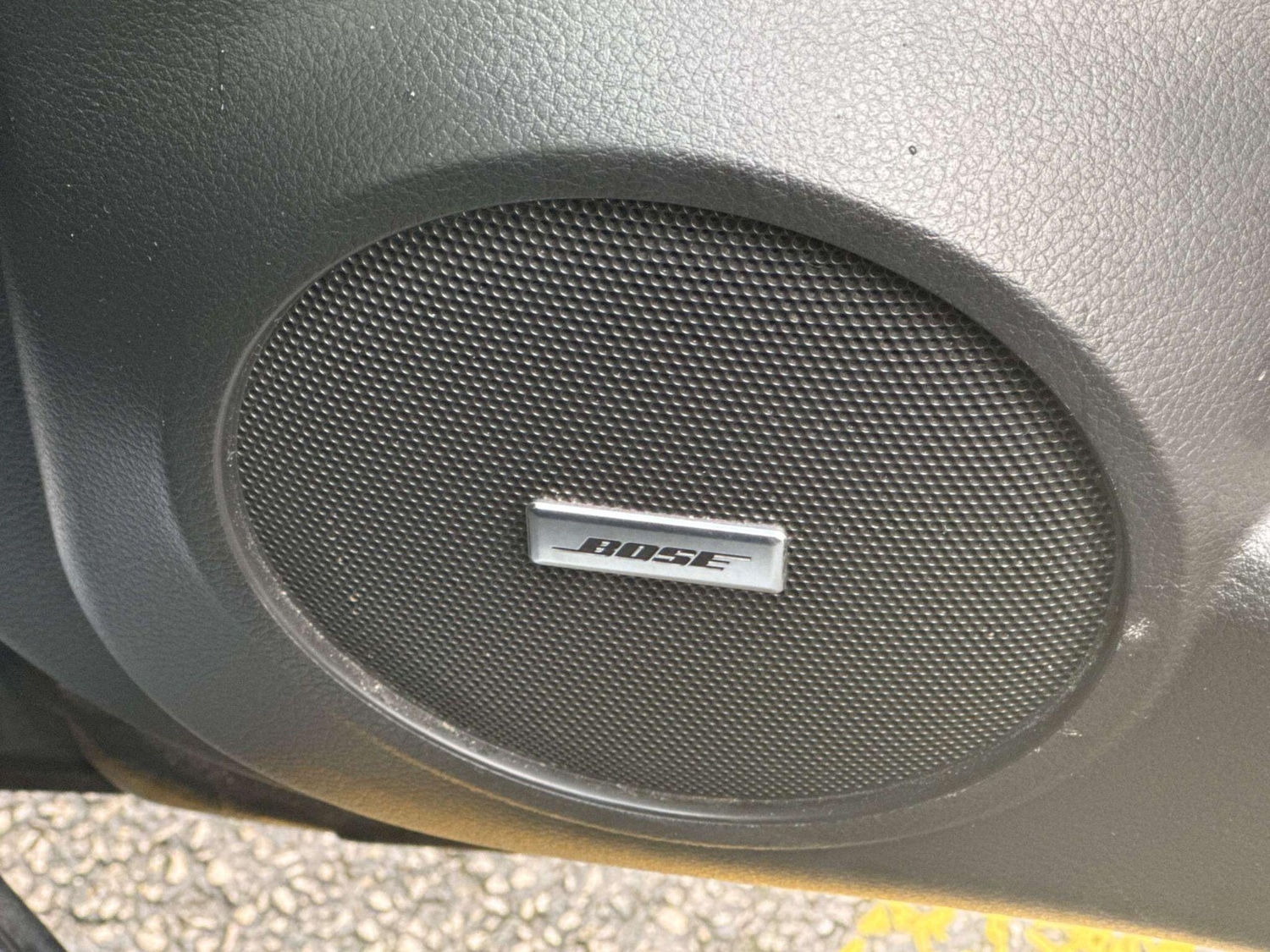 Used Nissan Qashqai 2019 for sale - 76743022: Photo 10