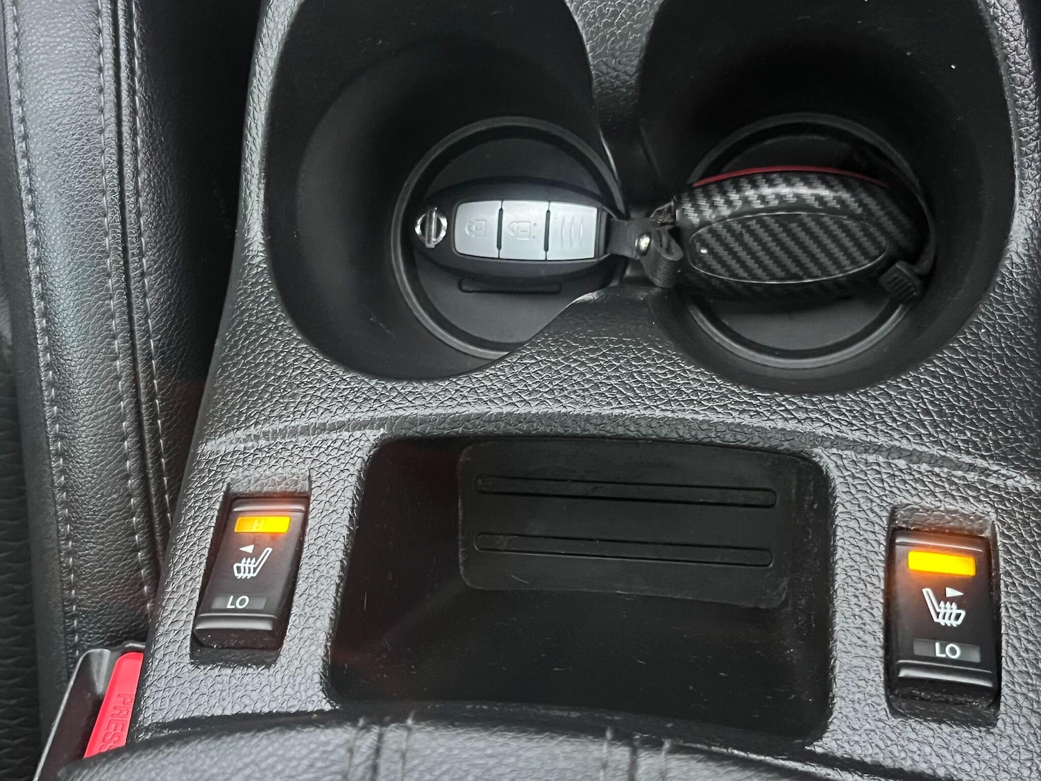 Used Nissan Qashqai 2019 for sale - 76743022: Photo 29