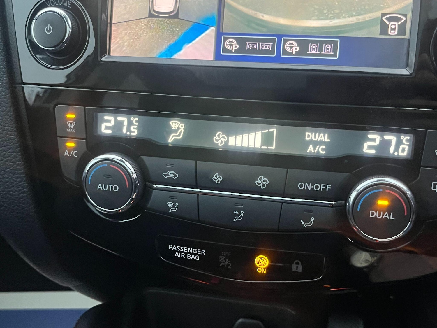 Used Nissan Qashqai 2019 for sale - 76743022: Photo 31