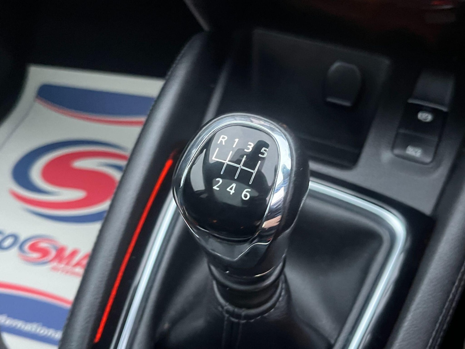 Used Nissan Qashqai 2019 for sale - 76743022: Photo 33