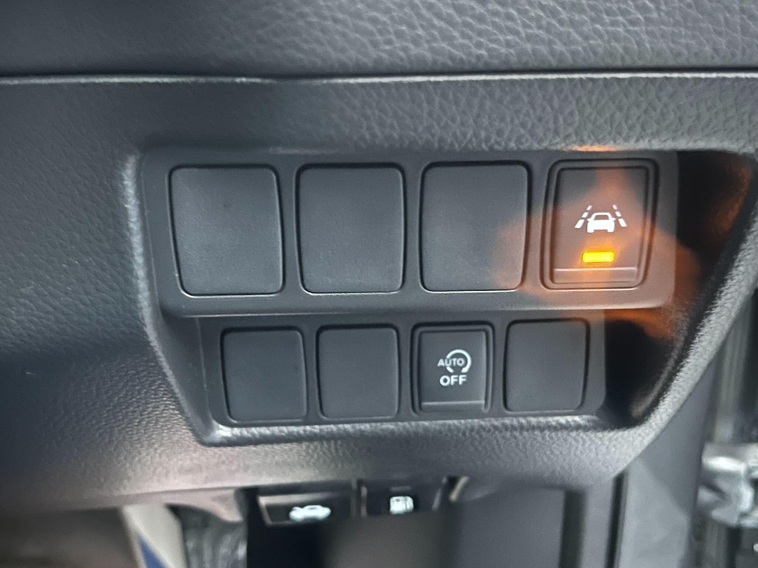 Used Nissan Qashqai 2019 for sale - 76743022: Photo 34