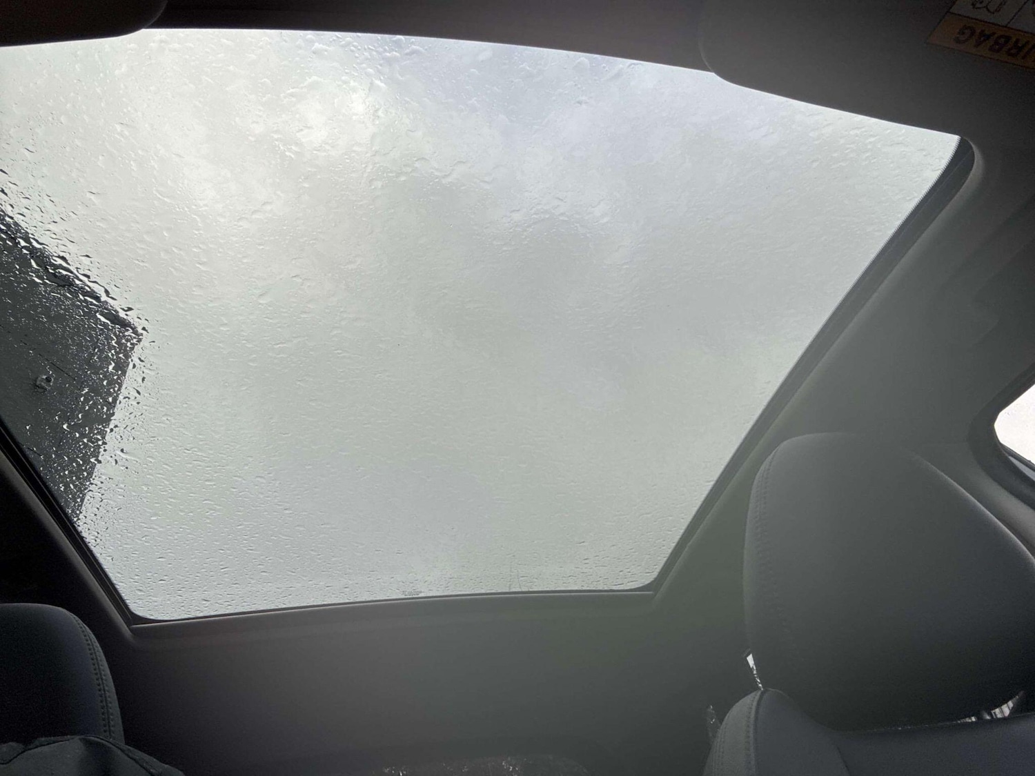 Used Nissan Qashqai 2019 for sale - 76743022: Photo 4